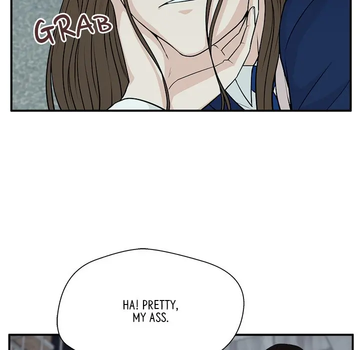 Jinxed Chapter 6 - Page 33