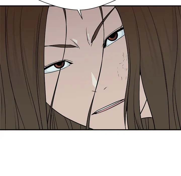 Jinxed Chapter 6 - Page 41