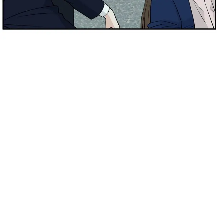 Jinxed Chapter 6 - Page 45