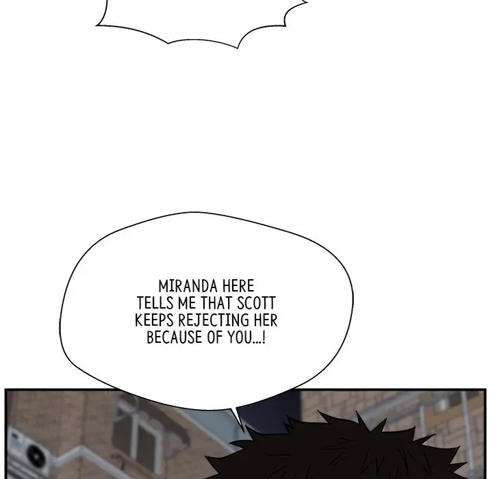 Jinxed Chapter 6 - Page 49