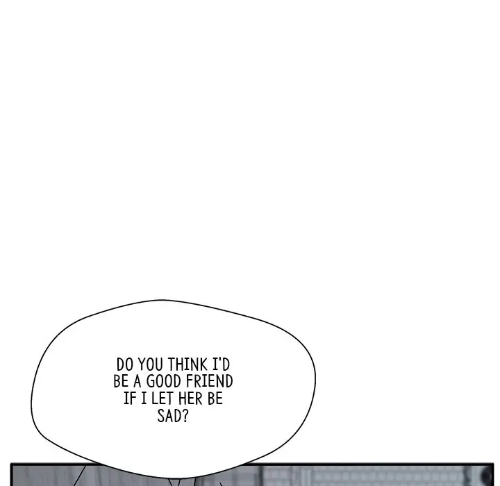 Jinxed Chapter 6 - Page 51