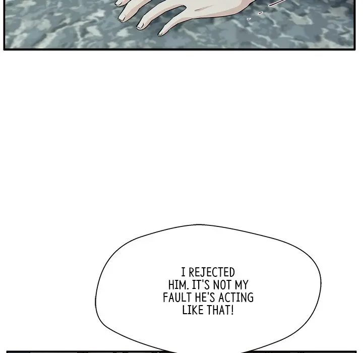 Jinxed Chapter 6 - Page 54
