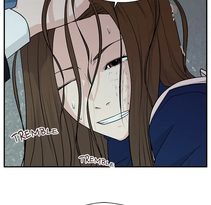 Jinxed Chapter 6 - Page 55