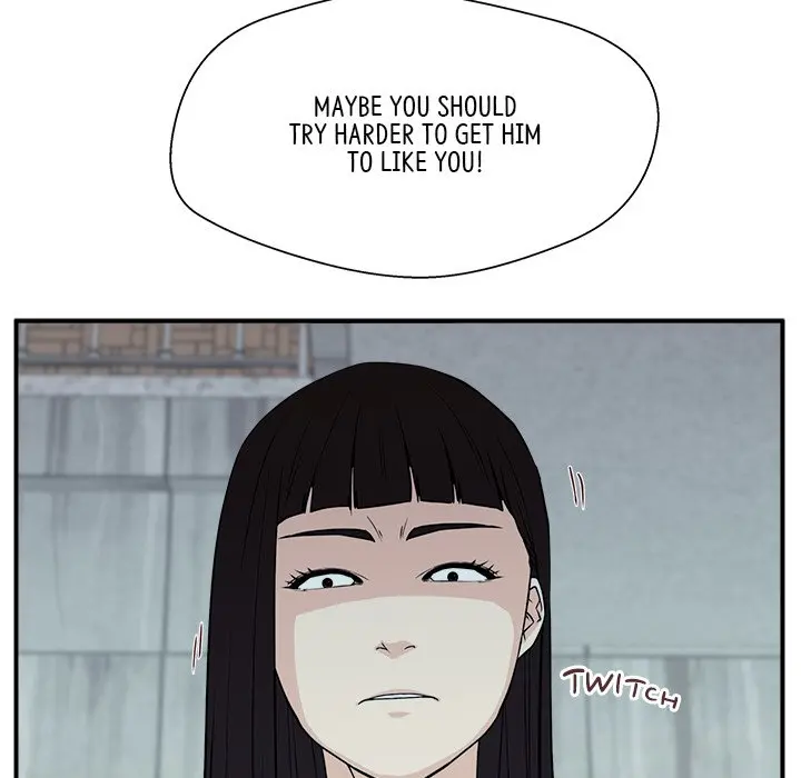 Jinxed Chapter 6 - Page 56