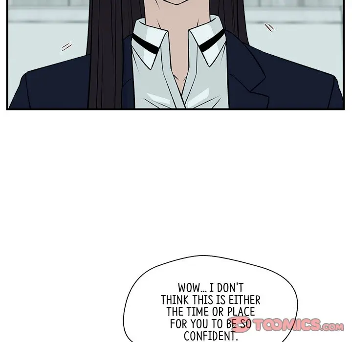 Jinxed Chapter 6 - Page 57