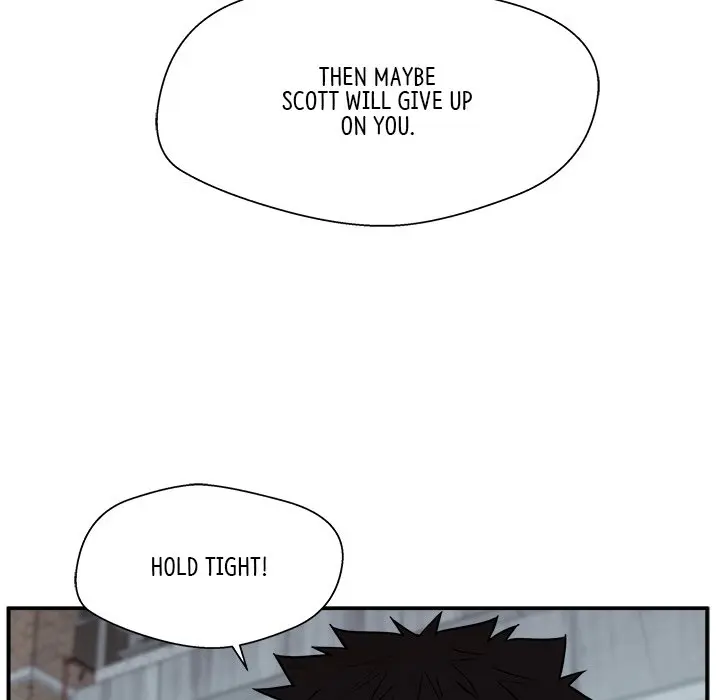 Jinxed Chapter 6 - Page 61