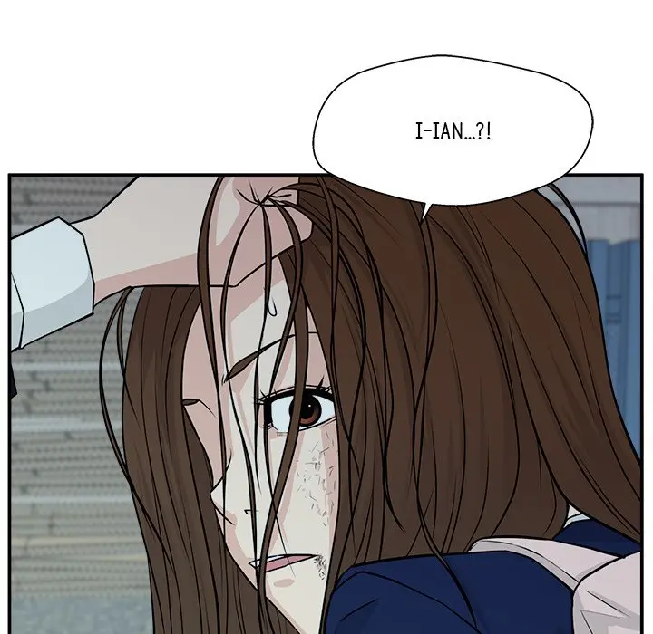 Jinxed Chapter 6 - Page 70