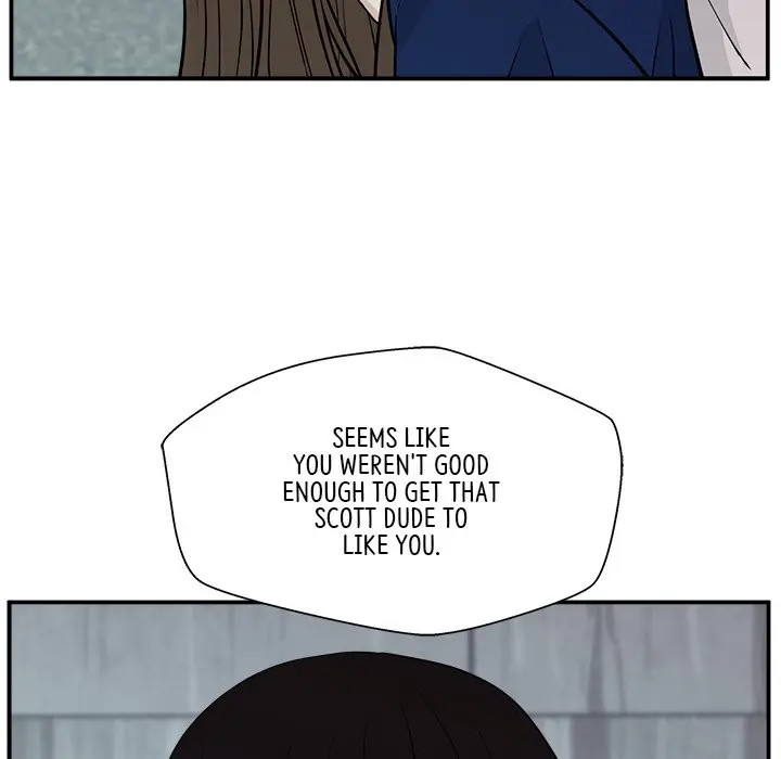 Jinxed Chapter 6 - Page 71