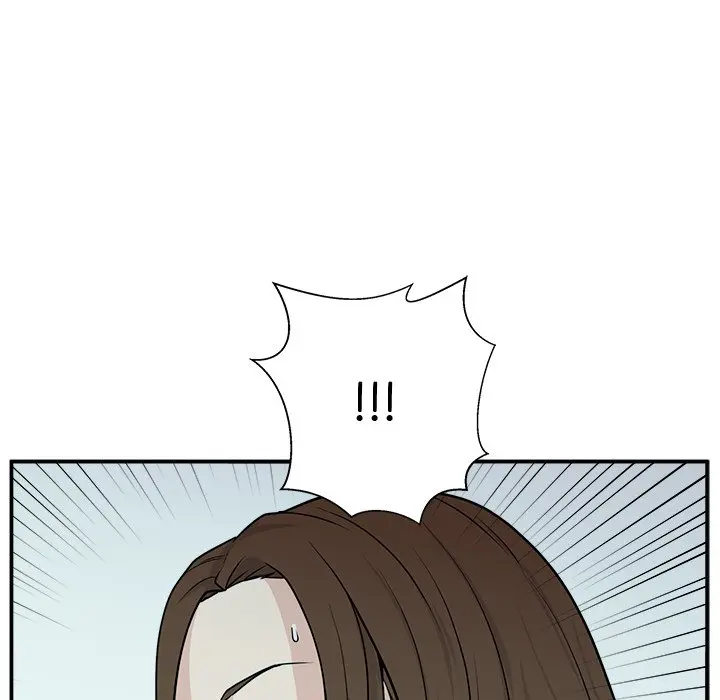 Jinxed Chapter 6 - Page 85