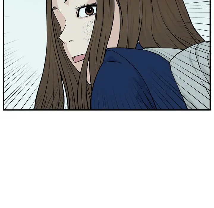 Jinxed Chapter 6 - Page 86