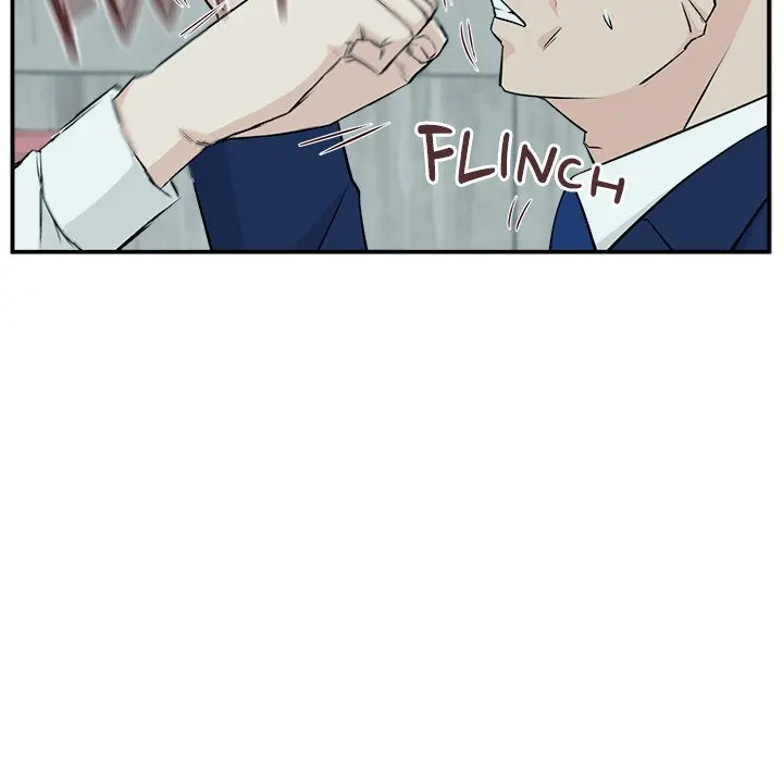 Jinxed Chapter 6 - Page 88