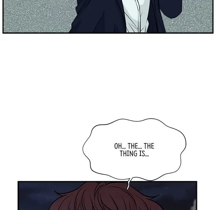 Jinxed Chapter 6 - Page 92
