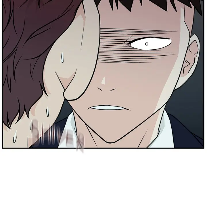 Jinxed Chapter 6 - Page 95