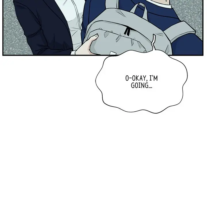 Jinxed Chapter 6 - Page 99