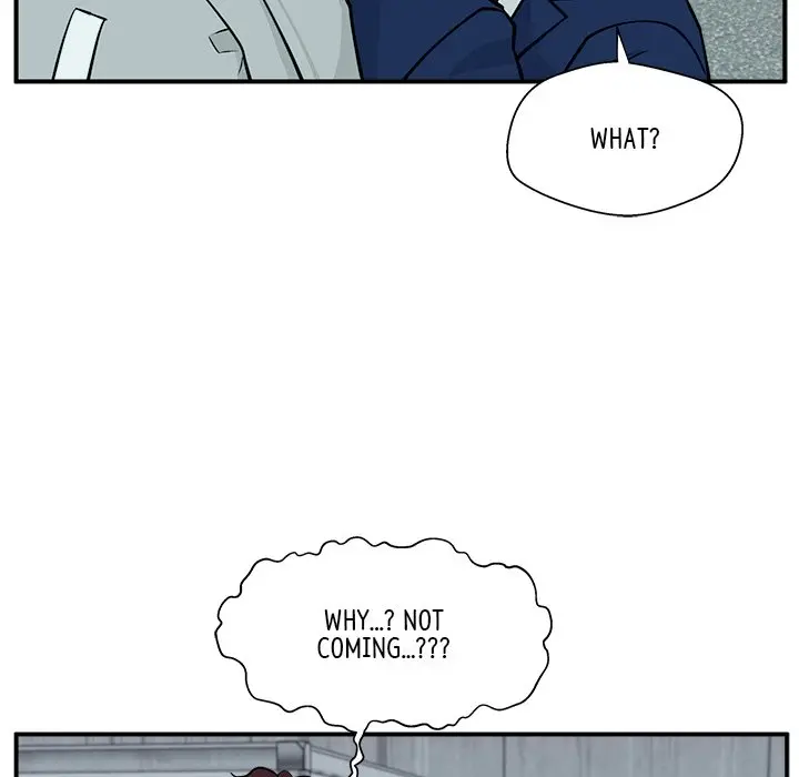 Jinxed Chapter 7 - Page 100