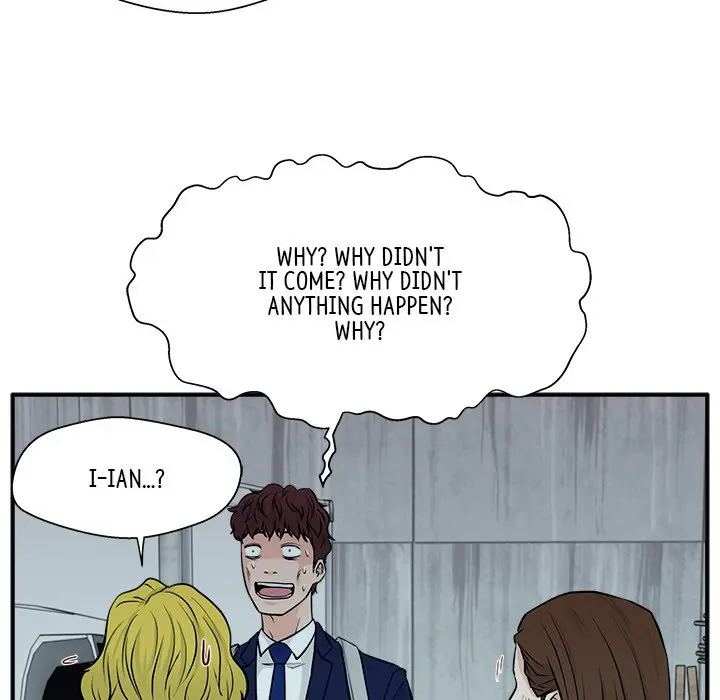 Jinxed Chapter 7 - Page 102