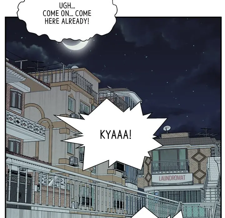 Jinxed Chapter 7 - Page 112
