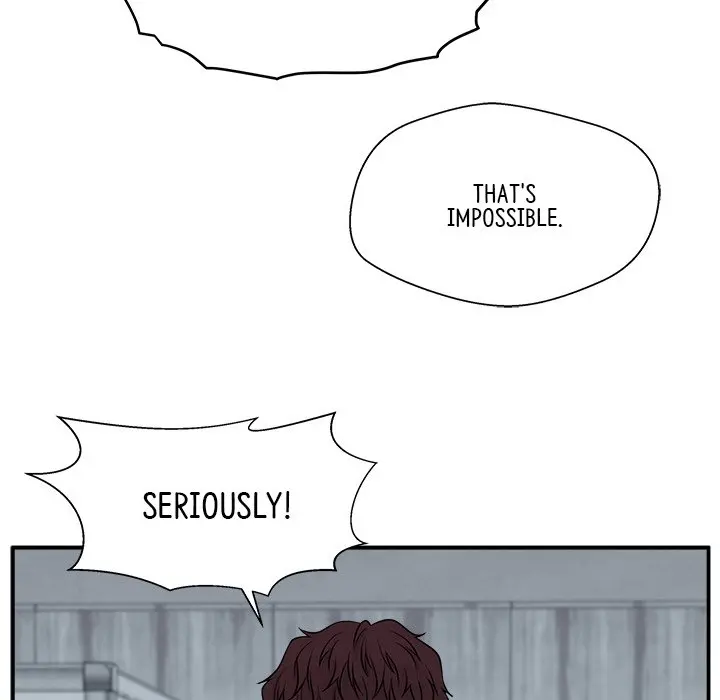 Jinxed Chapter 7 - Page 126