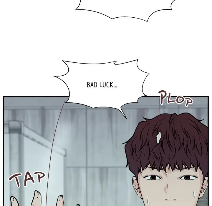 Jinxed Chapter 7 - Page 128