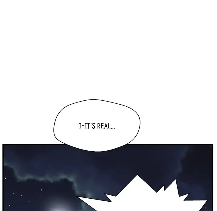 Jinxed Chapter 7 - Page 133