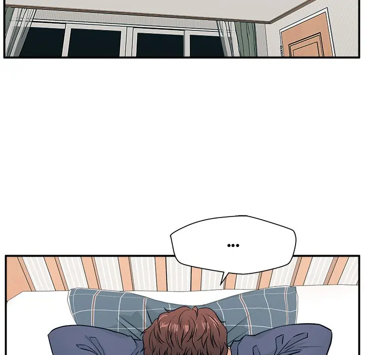 Jinxed Chapter 7 - Page 139