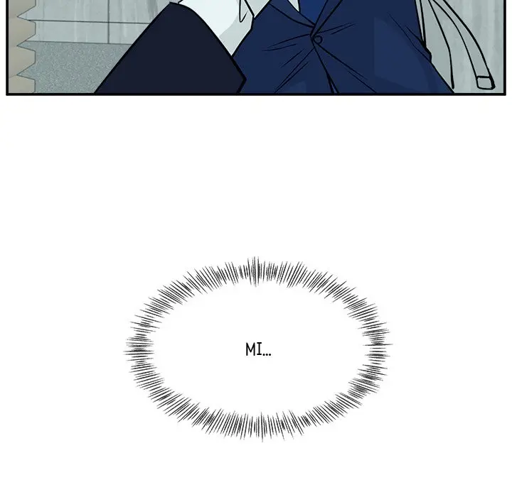 Jinxed Chapter 7 - Page 14