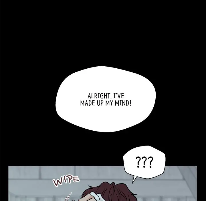 Jinxed Chapter 7 - Page 142