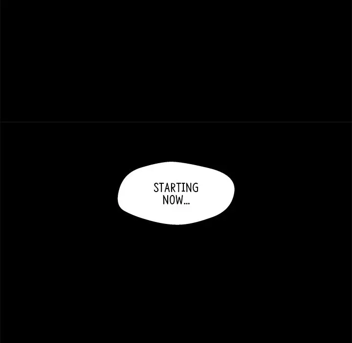 Jinxed Chapter 7 - Page 144
