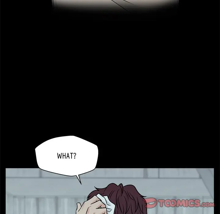 Jinxed Chapter 7 - Page 147