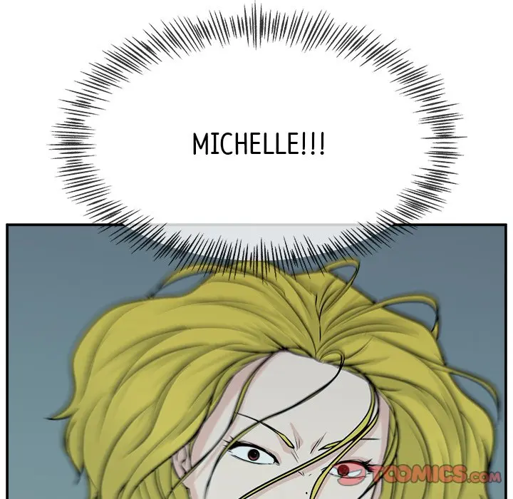 Jinxed Chapter 7 - Page 15
