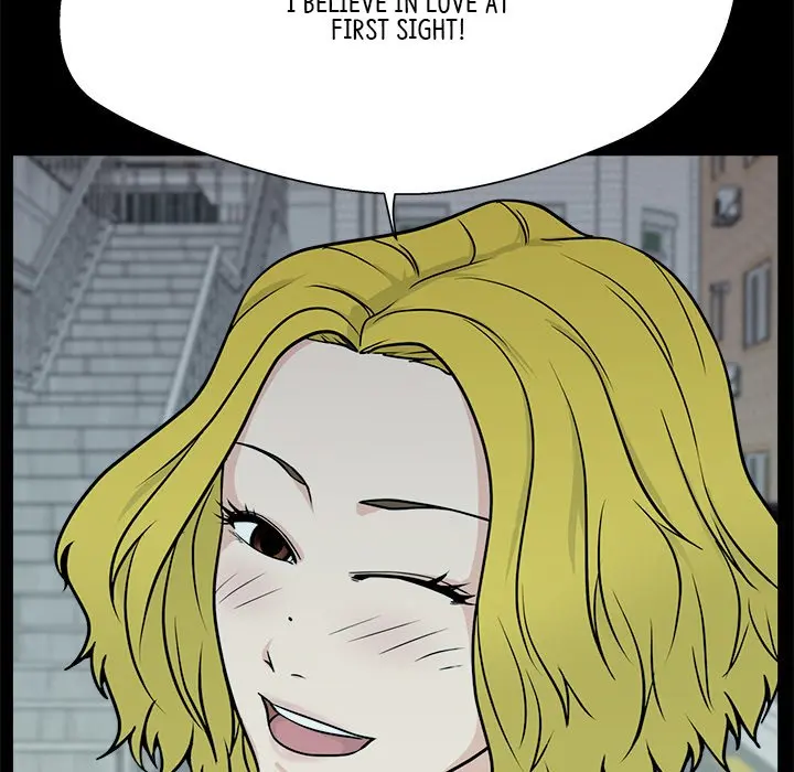 Jinxed Chapter 7 - Page 156