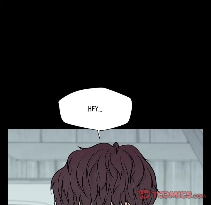 Jinxed Chapter 7 - Page 159