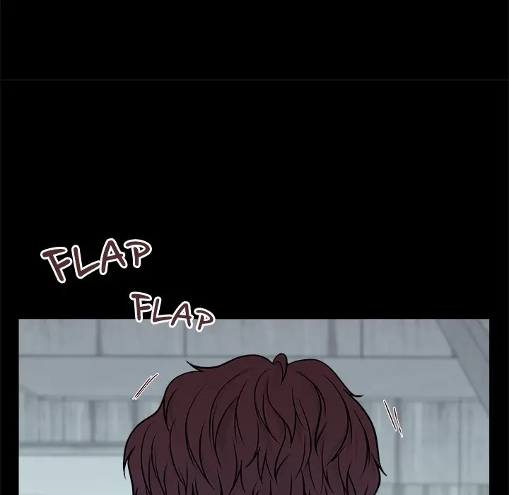 Jinxed Chapter 7 - Page 161