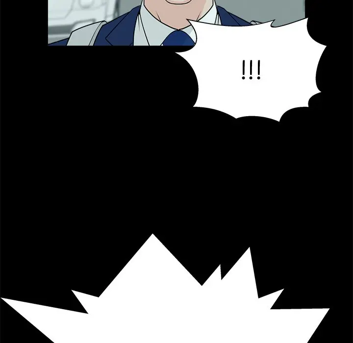 Jinxed Chapter 7 - Page 164