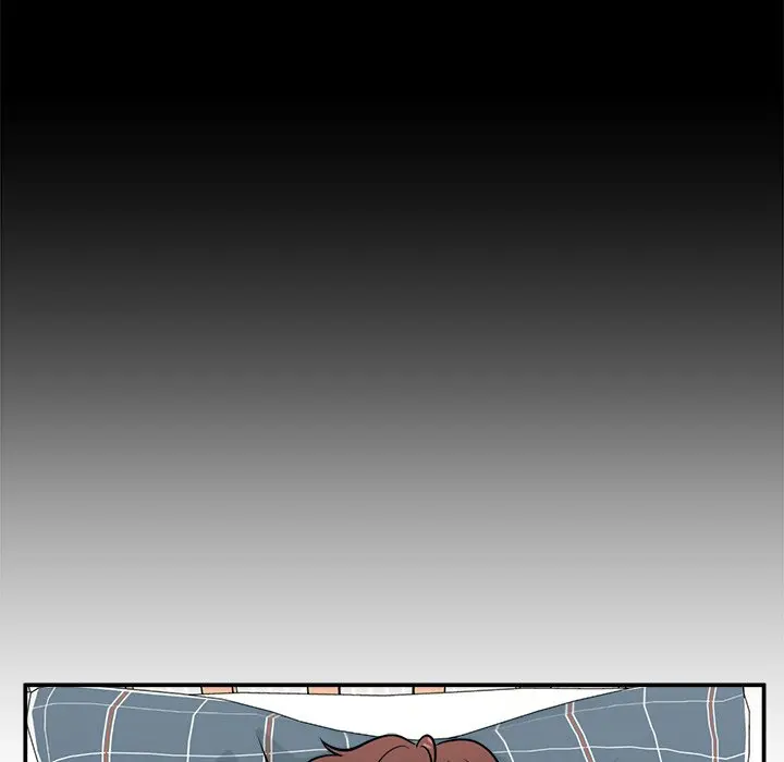 Jinxed Chapter 7 - Page 167