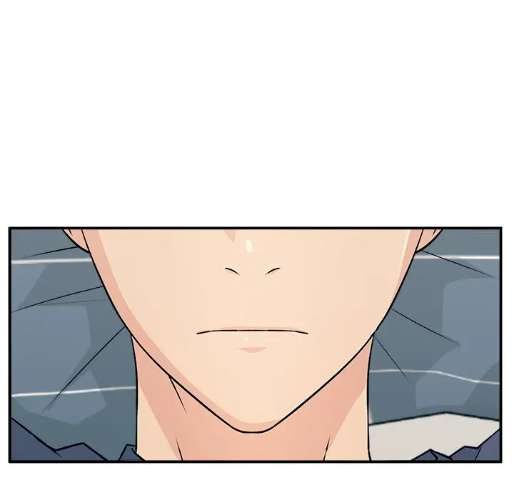 Jinxed Chapter 7 - Page 169