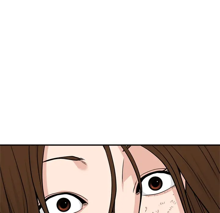 Jinxed Chapter 7 - Page 24