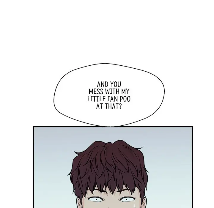 Jinxed Chapter 7 - Page 37