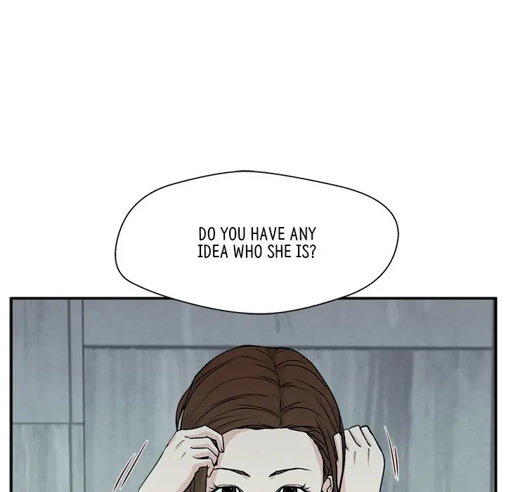 Jinxed Chapter 7 - Page 43
