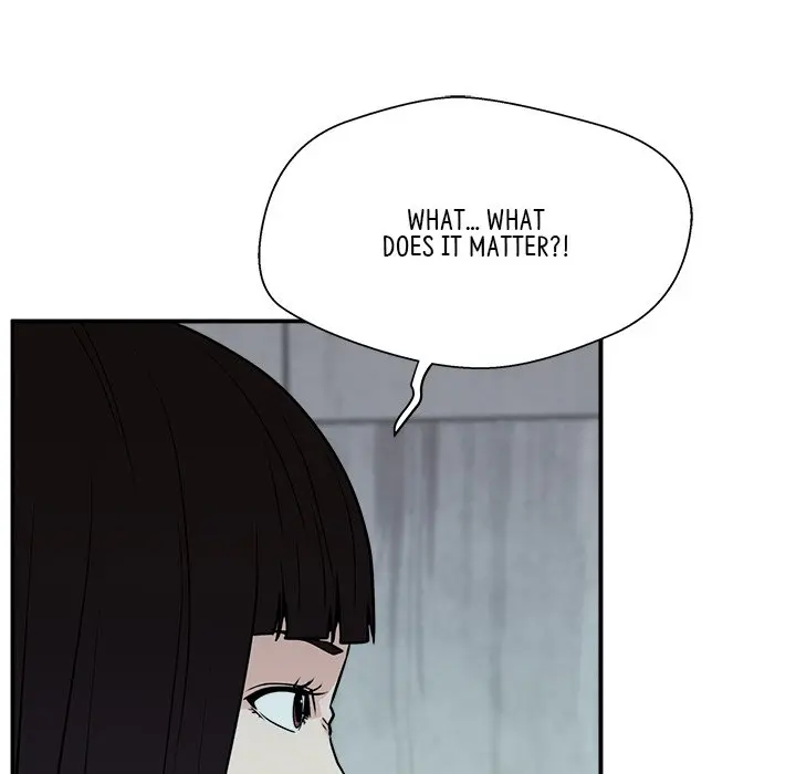 Jinxed Chapter 7 - Page 45