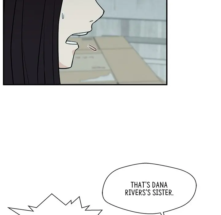Jinxed Chapter 7 - Page 46