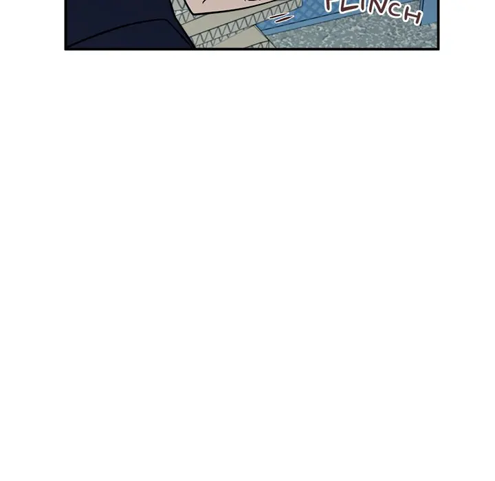 Jinxed Chapter 7 - Page 58