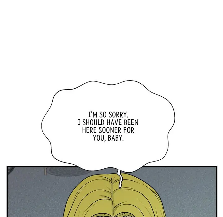 Jinxed Chapter 7 - Page 65