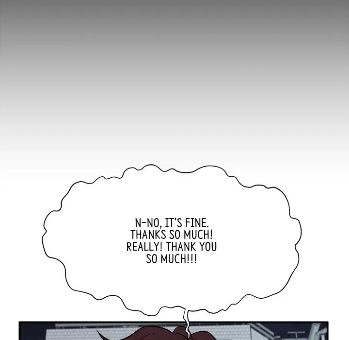Jinxed Chapter 7 - Page 70