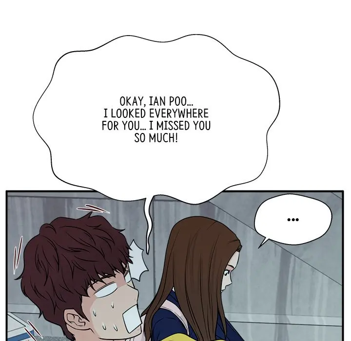 Jinxed Chapter 7 - Page 72