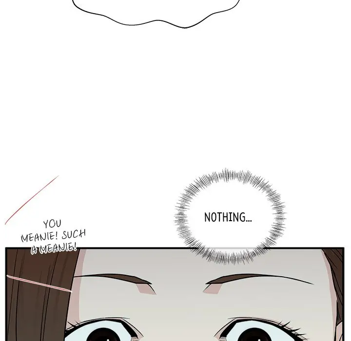 Jinxed Chapter 7 - Page 74