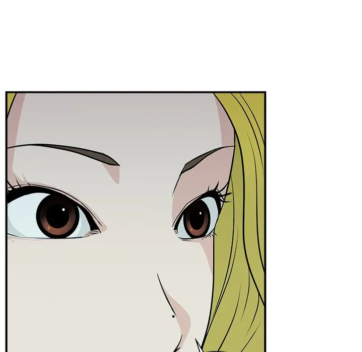 Jinxed Chapter 7 - Page 88