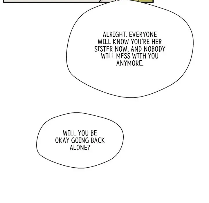 Jinxed Chapter 7 - Page 89