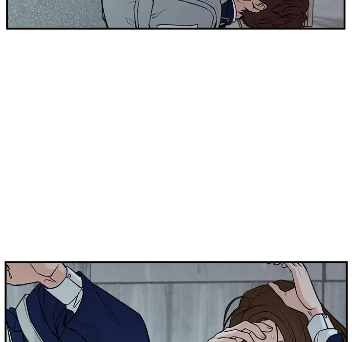 Jinxed Chapter 7 - Page 9