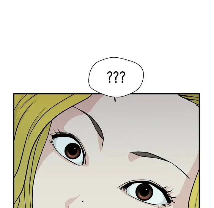 Jinxed Chapter 7 - Page 95
